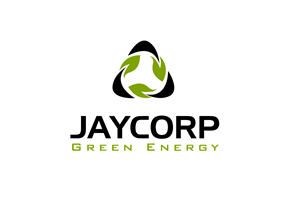 Logo Design by spontaneous for this project | Design: #2404724