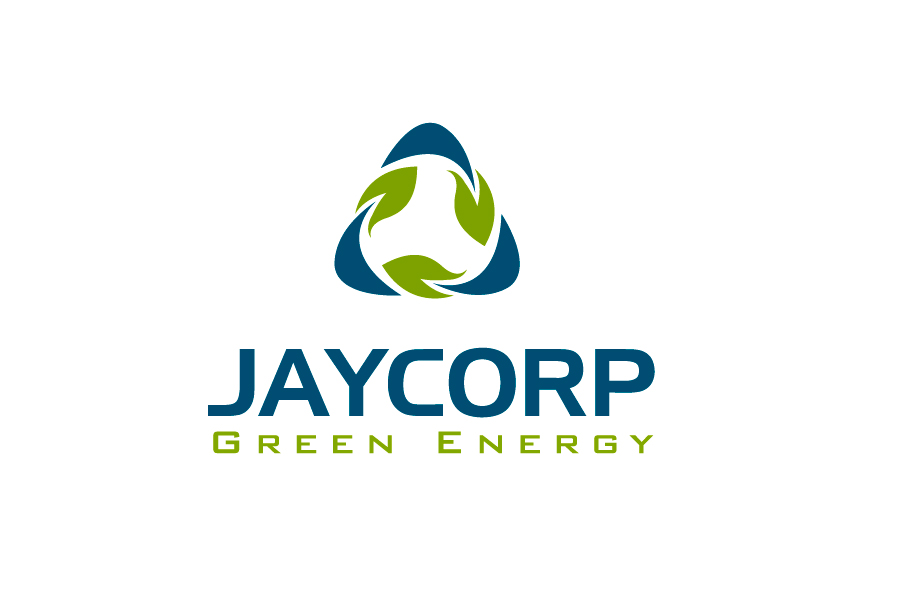 Logo Design by spontaneous for this project | Design: #2453340