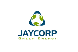 Logo Design by spontaneous for this project | Design #2453340