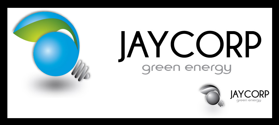 Logo Design by como for this project | Design #2439742