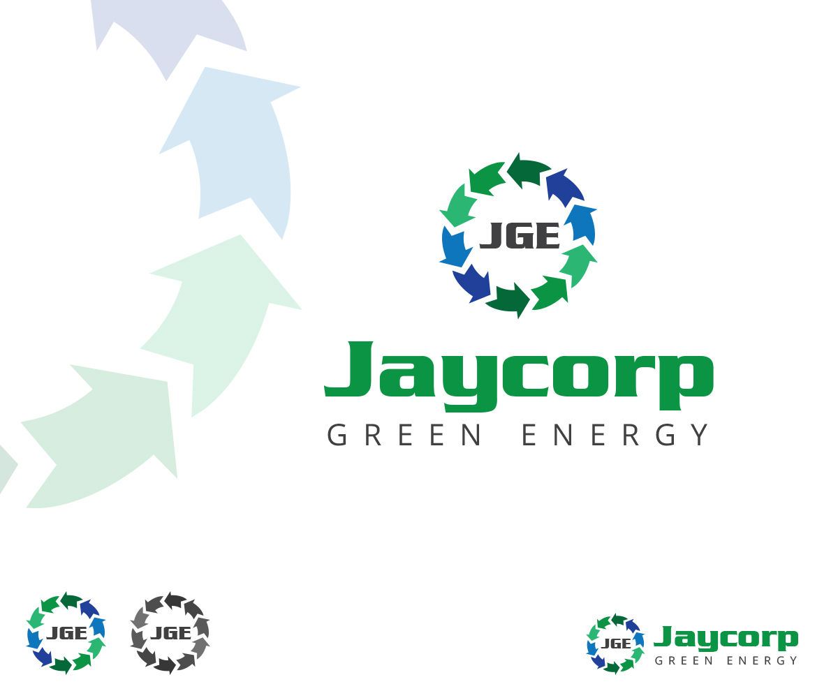 Logo Design by elmd for this project | Design #2395047