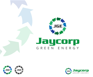 Logo Design by elmd