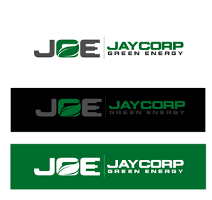 Logo Design by AMBOGEStudios for this project | Design #2396366