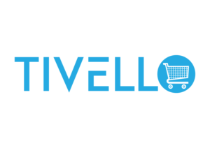 Logo Design by Impressive Sol