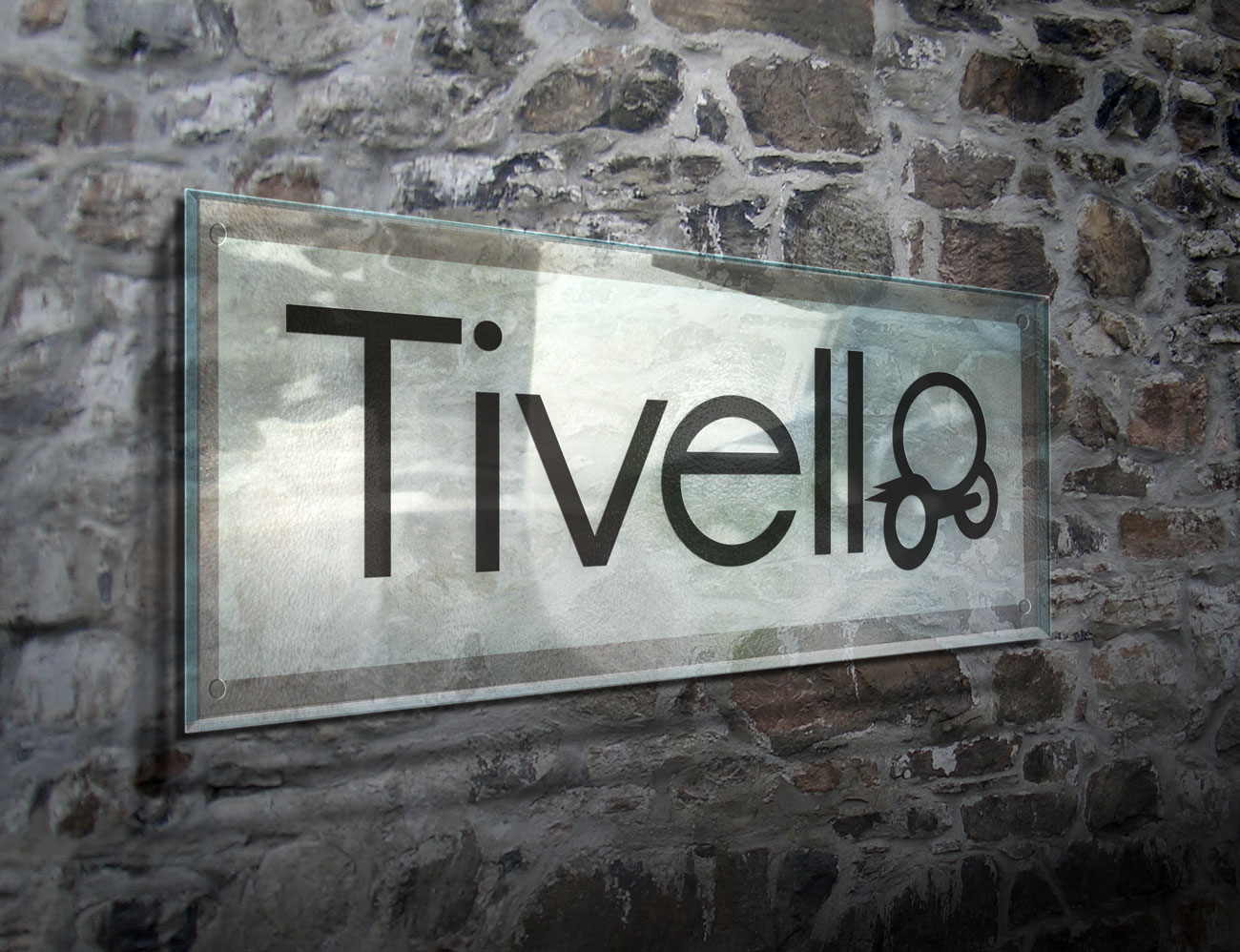 Design de Logo par Impressive Sol pour ce projet | Design #12331783