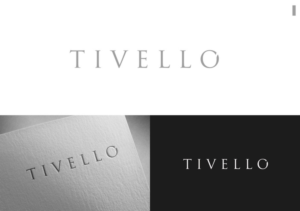 Logo Design by christianpoetoe