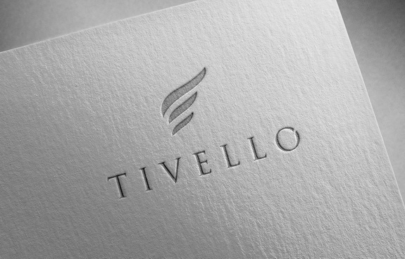 Design de Logo par christianpoetoe pour ce projet | Design #12336910