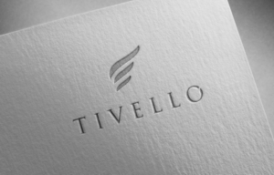 Design de Logo par christianpoetoe pour ce projet | Design : #12336910