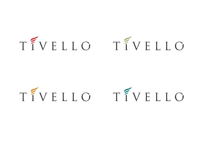 Design de Logo par christianpoetoe pour ce projet | Design #12345121