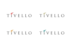 Logo Design by christianpoetoe for this project | Design #12345121