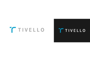 Design de Logo par christianpoetoe pour ce projet | Design : #12369450