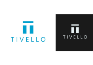 Design de Logo par christianpoetoe pour ce projet | Design : #12369451