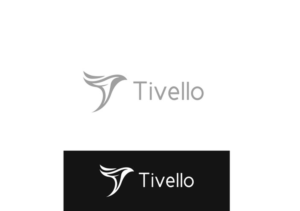 Design de Logo par christianpoetoe pour ce projet | Design : #12421249