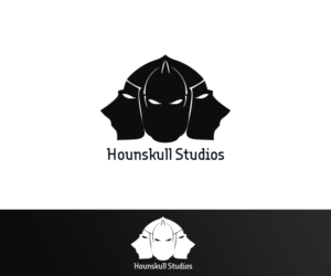 Logo Design by Franzz Mihermann