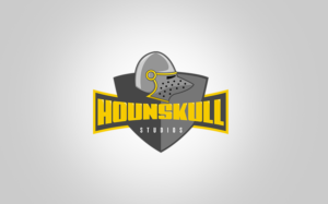 Logo Design by makiz86