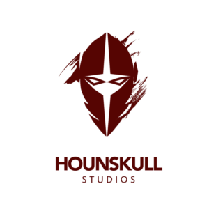 Logo Design by ramzikaranouh1