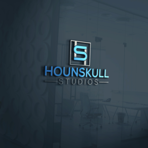 Logo Design by Shahin Hossen
