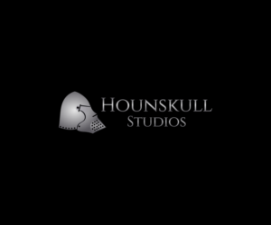 Design de Logo par design.bb pour Hounskull Studios | Design : #12353126