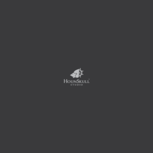 Logo Design by aalio01