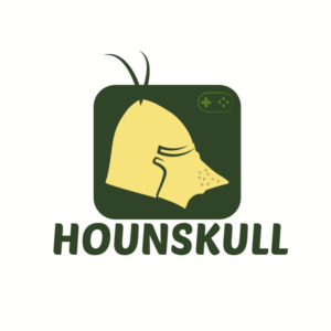 Logo Design by aliasger191