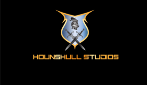 Logo Design by baxterdesign