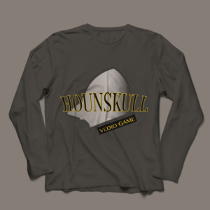 Logo Design by frances