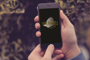 Design de Logo par frances pour Hounskull Studios | Design : #12331574