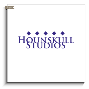 Logo Design by bkgraphik