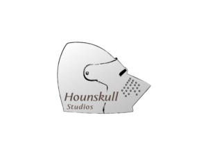 Logo Design by niryan