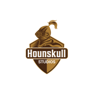 Logo Design by Rikanovic