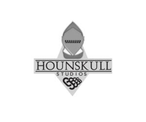 Logo Design by Madebyshunu