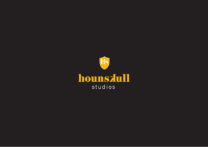 Design de Logo par wagner pour Hounskull Studios | Design : #12326715