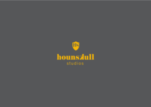 Design de Logo par wagner pour Hounskull Studios | Design : #12326716