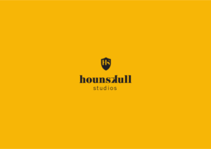 Design de Logo par wagner pour Hounskull Studios | Design : #12326717