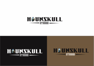 Logo Design by fumbh.designs