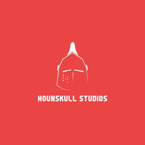 Logo Design by saadgcasper94