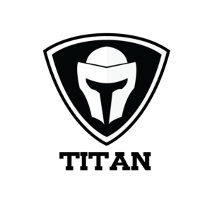 Logo Design by masood.bawa