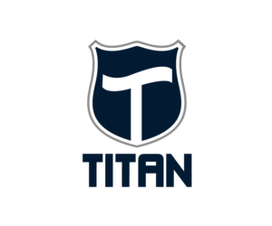 Logo Design by Jay Design