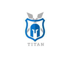 Logo Design by pici_timici