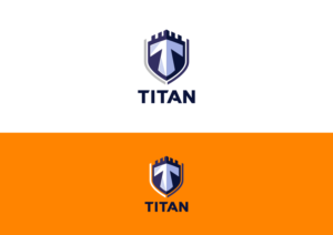 Logo Design by Design Spot