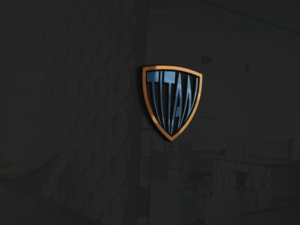 Logo Design by Mehedi Hasan ™ for Titan General Contractor Incorporated | Design: #12401766