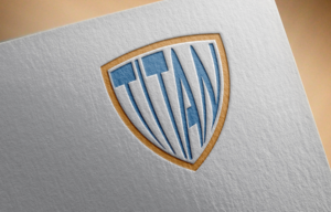 Logo Design by Mehedi Hasan ™ for Titan General Contractor Incorporated | Design: #12401767