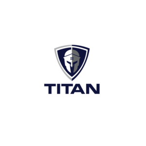 Logo Design by TB Designs for Titan General Contractor Incorporated | Design: #12395285