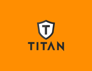Logo-Design von MOH Studio für Titan General Contractor Incorporated | Design #12401826