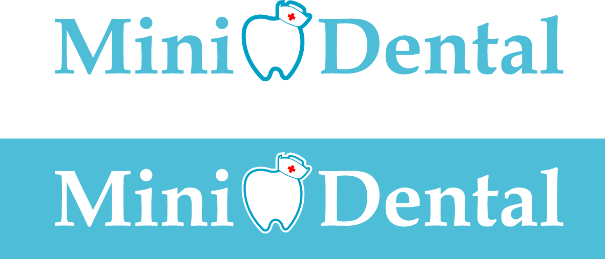Diseño de Logo por Mochila para este proyecto | Diseño #2398246
