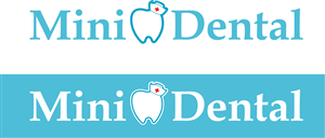 Logo Design by Mochila
