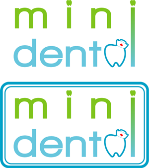 Logo-Design von Mochila für dieses Projekt | Design: #2398373