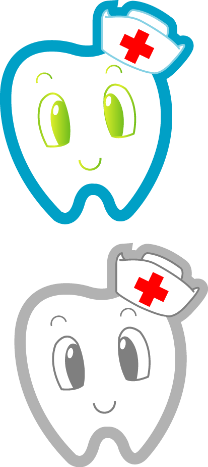 Diseño de Logo por Mochila para este proyecto | Diseño #2398422