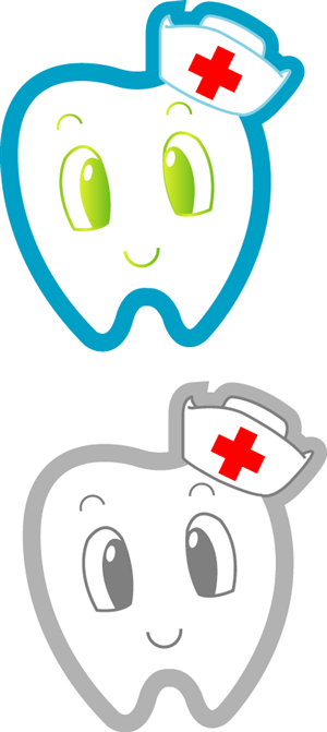 Logo-Design von Mochila für dieses Projekt | Design: #2398422