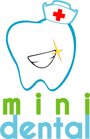 Logo-Design von Mochila für dieses Projekt | Design: #2398472